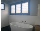 15 Hollingsworth Lane, Mullumbimby NSW 2482