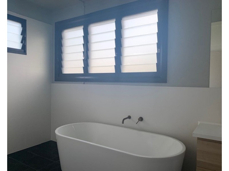 15 Hollingsworth Lane, Mullumbimby NSW 2482