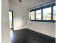 15 Hollingsworth Lane, Mullumbimby NSW 2482