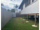 15 Hollingsworth Lane, Mullumbimby NSW 2482