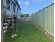 15 Hollingsworth Lane, Mullumbimby NSW 2482