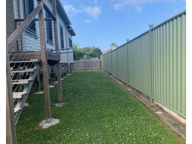 15 Hollingsworth Lane, Mullumbimby NSW 2482
