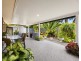 6 Avocado Court, Mullumbimby NSW 2482