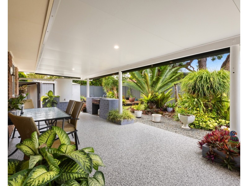 6 Avocado Court, Mullumbimby NSW 2482