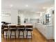 6 Avocado Court, Mullumbimby NSW 2482