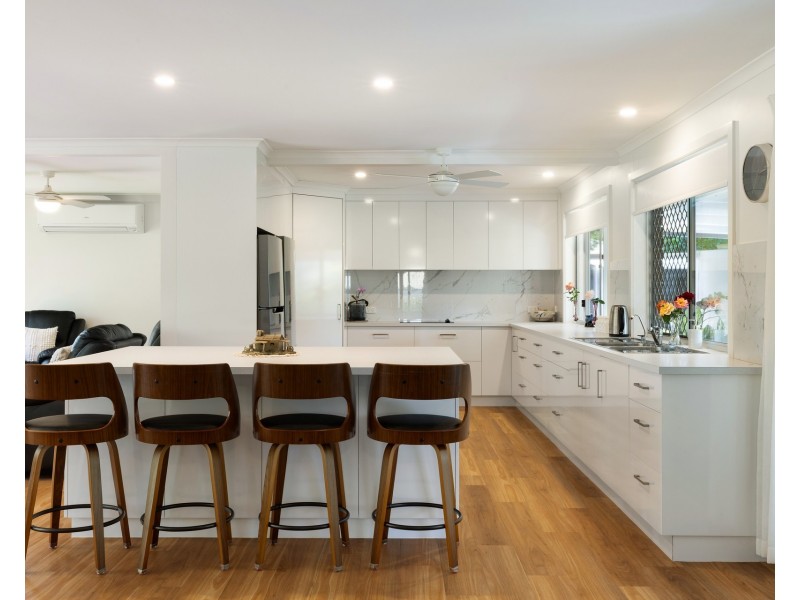 6 Avocado Court, Mullumbimby NSW 2482