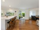6 Avocado Court, Mullumbimby NSW 2482