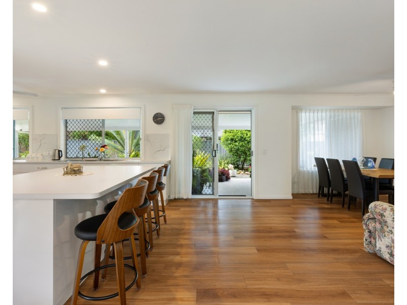 6 Avocado Court, Mullumbimby NSW 2482
