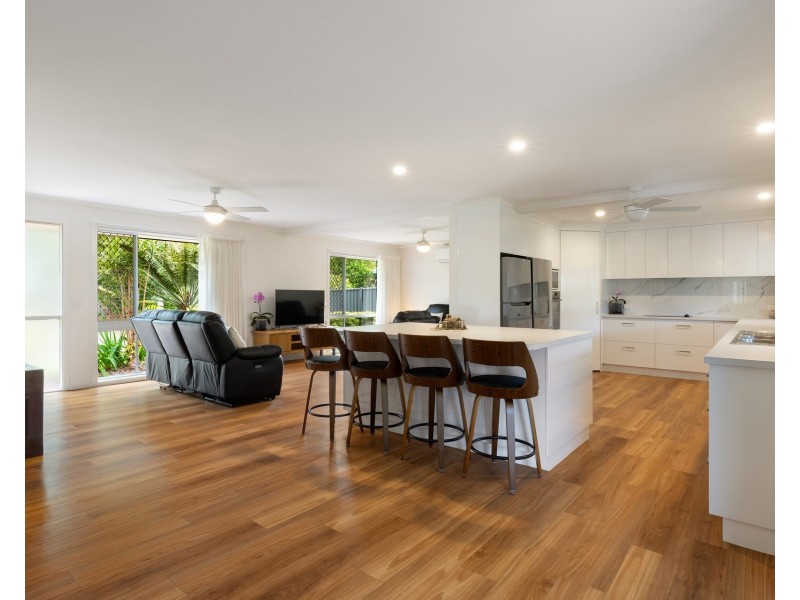 6 Avocado Court, Mullumbimby NSW 2482
