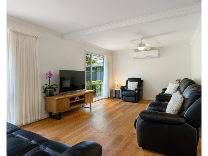 6 Avocado Court, Mullumbimby NSW 2482