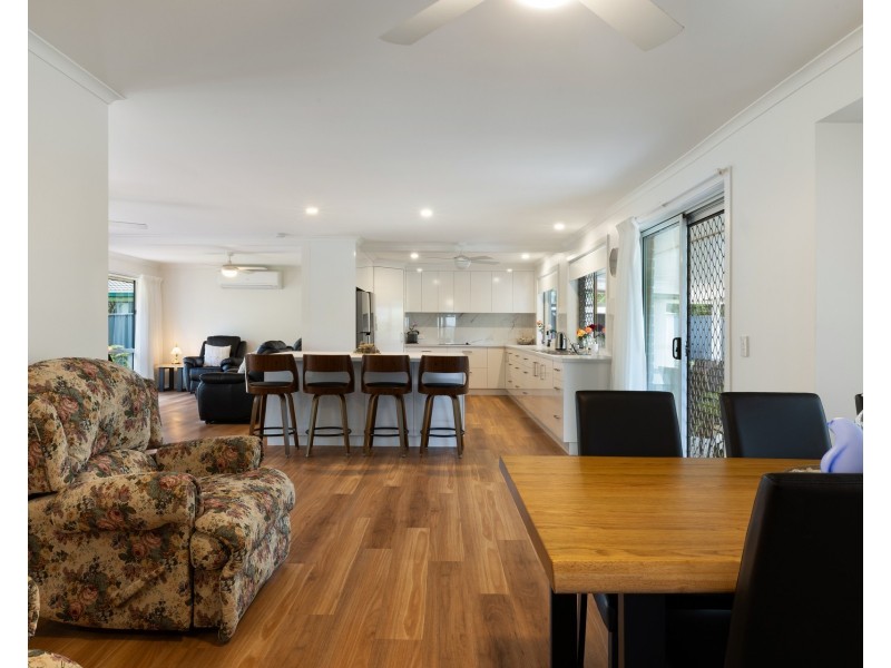 6 Avocado Court, Mullumbimby NSW 2482