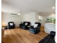 6 Avocado Court, Mullumbimby NSW 2482