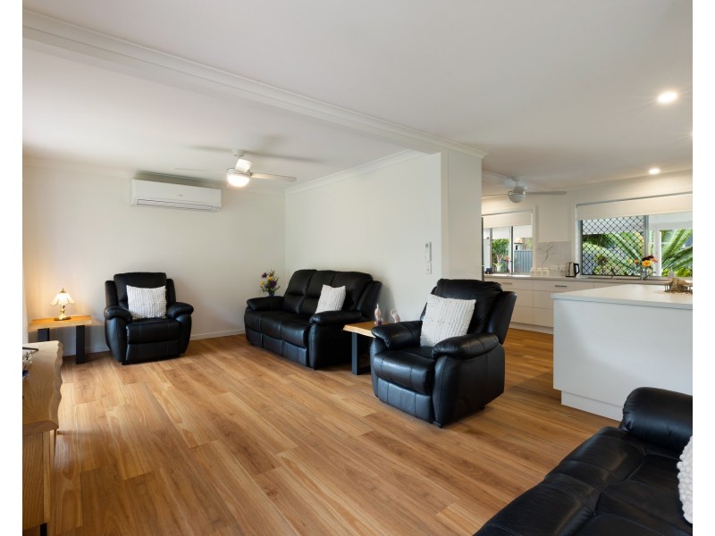 6 Avocado Court, Mullumbimby NSW 2482