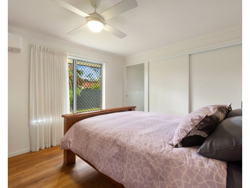 6 Avocado Court, Mullumbimby NSW 2482