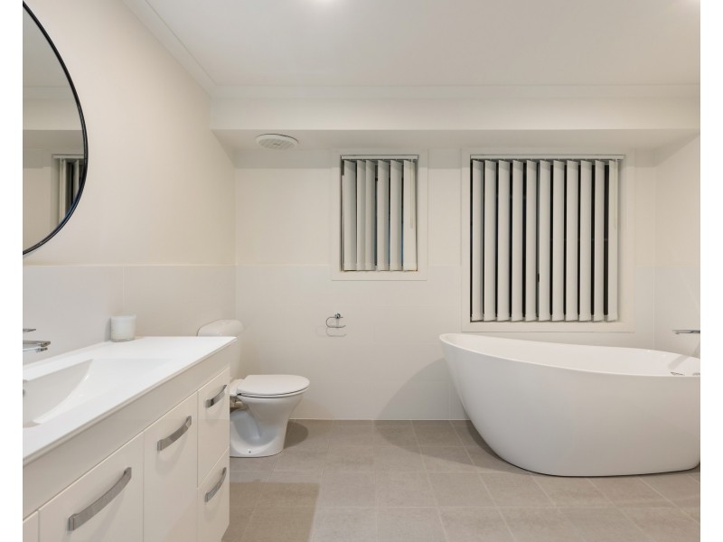 6 Avocado Court, Mullumbimby NSW 2482