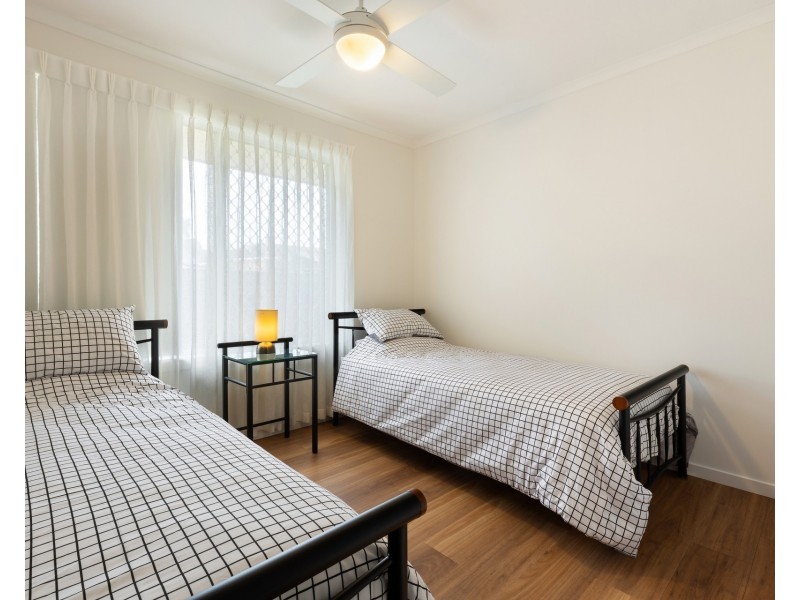 6 Avocado Court, Mullumbimby NSW 2482
