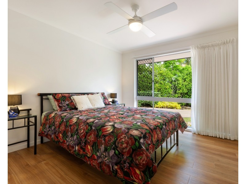 6 Avocado Court, Mullumbimby NSW 2482