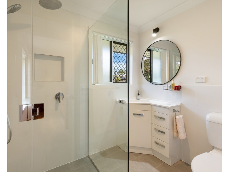 6 Avocado Court, Mullumbimby NSW 2482