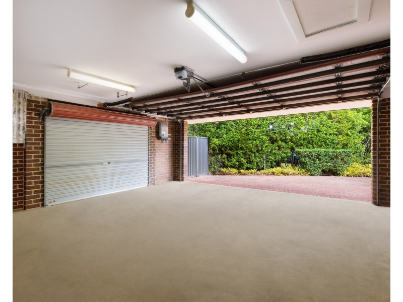 6 Avocado Court, Mullumbimby NSW 2482