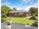 6 Avocado Court, Mullumbimby NSW 2482