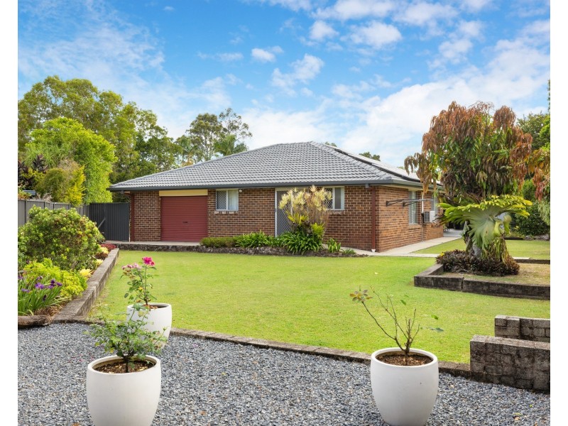 6 Avocado Court, Mullumbimby NSW 2482