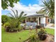 6 Avocado Court, Mullumbimby NSW 2482