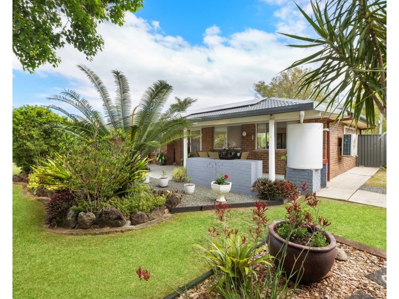 6 Avocado Court, Mullumbimby NSW 2482