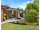 6 Avocado Court, Mullumbimby NSW 2482