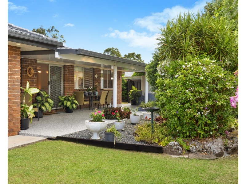 6 Avocado Court, Mullumbimby NSW 2482