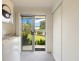 6 Avocado Court, Mullumbimby NSW 2482