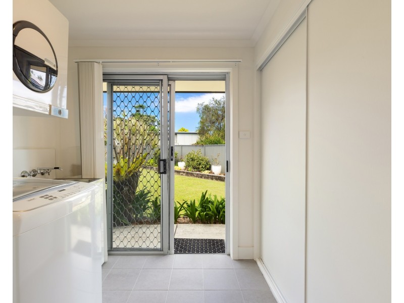 6 Avocado Court, Mullumbimby NSW 2482