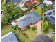 6 Avocado Court, Mullumbimby NSW 2482