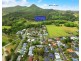 6 Avocado Court, Mullumbimby NSW 2482