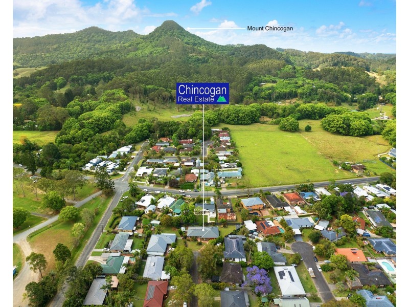 6 Avocado Court, Mullumbimby NSW 2482