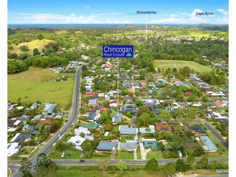 6 Avocado Court, Mullumbimby NSW 2482