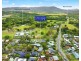 6 Avocado Court, Mullumbimby NSW 2482