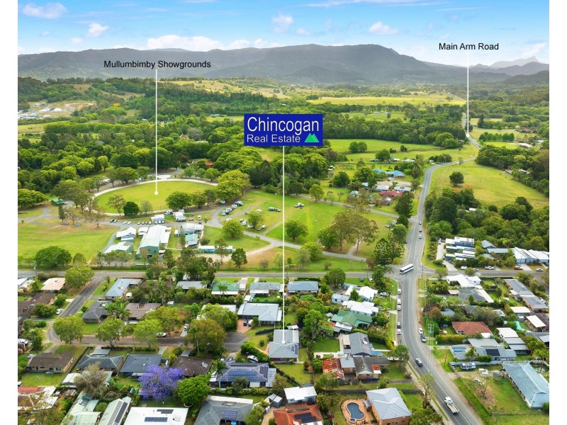 6 Avocado Court, Mullumbimby NSW 2482