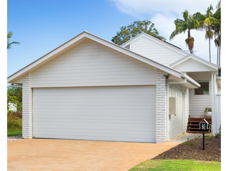 3 Mill Street, Mullumbimby NSW 2482