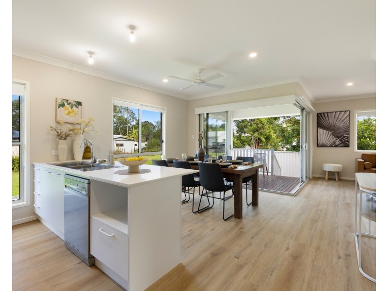 3 Mill Street, Mullumbimby NSW 2482