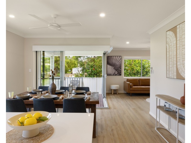 3 Mill Street, Mullumbimby NSW 2482