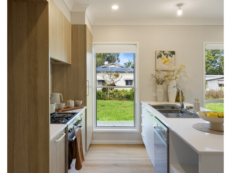 3 Mill Street, Mullumbimby NSW 2482