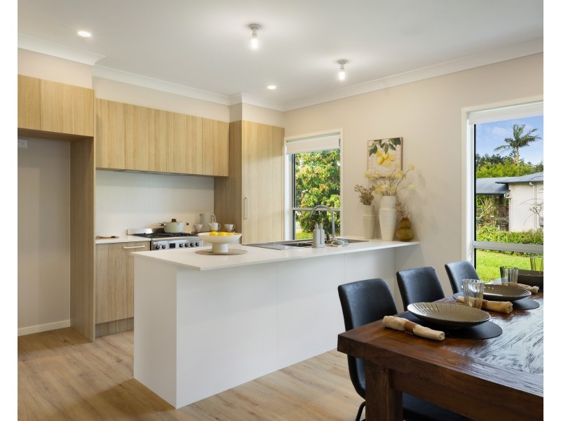 3 Mill Street, Mullumbimby NSW 2482