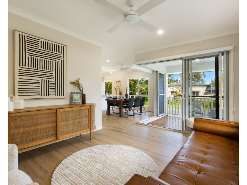 3 Mill Street, Mullumbimby NSW 2482