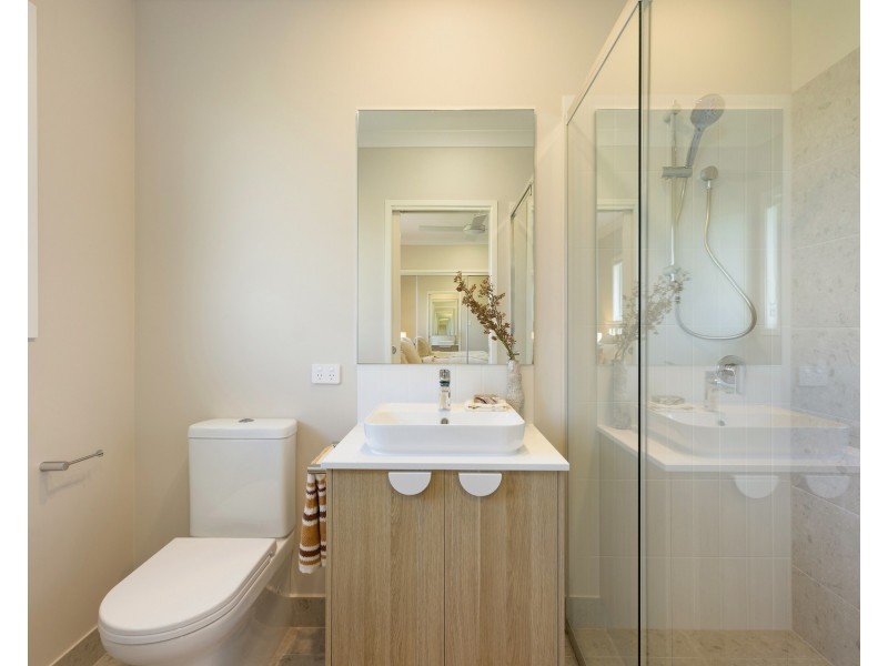 3 Mill Street, Mullumbimby NSW 2482