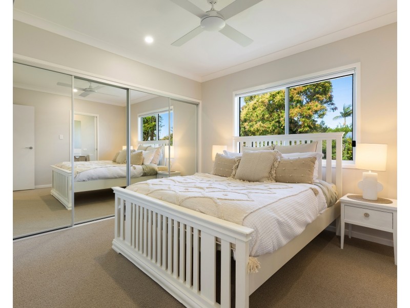 3 Mill Street, Mullumbimby NSW 2482