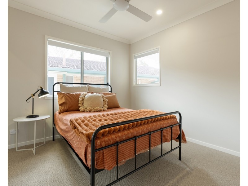 3 Mill Street, Mullumbimby NSW 2482