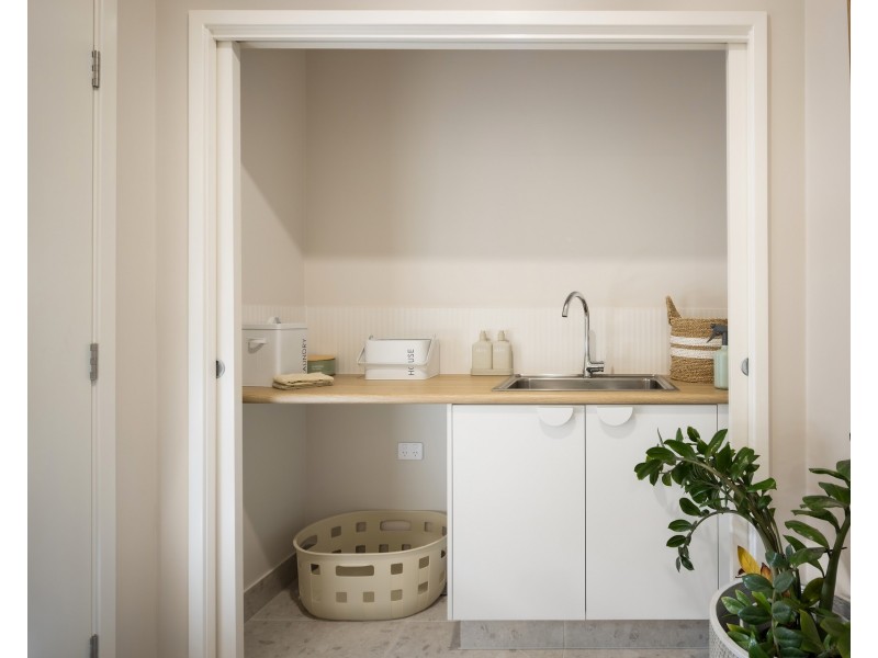 3 Mill Street, Mullumbimby NSW 2482