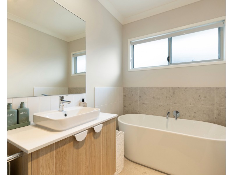 3 Mill Street, Mullumbimby NSW 2482