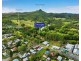 3 Mill Street, Mullumbimby NSW 2482