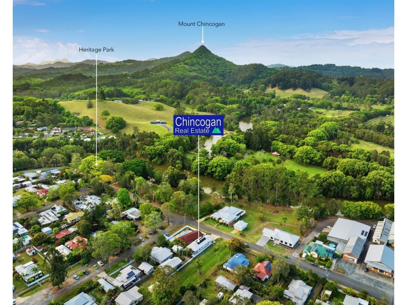 3 Mill Street, Mullumbimby NSW 2482